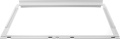 Panel-glass-ic - 11056401 Glass Plate [Bosch Siemens]